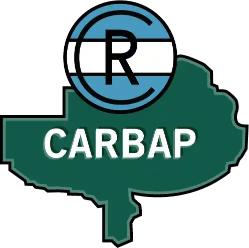 Carbap comienza en Tandil con una serie de Asambleas Dirigenciales