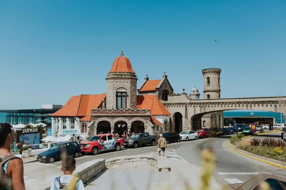 Arte, yoga, el show de La Veredita y Los Científicos Locos y secretos del Torreón son algunas de las actividades.