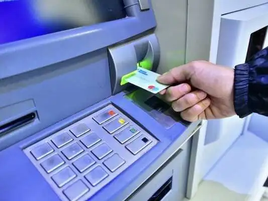 El miércoles 18 comienza el pago del 
SAC y el jueves 26 los haberes de junio