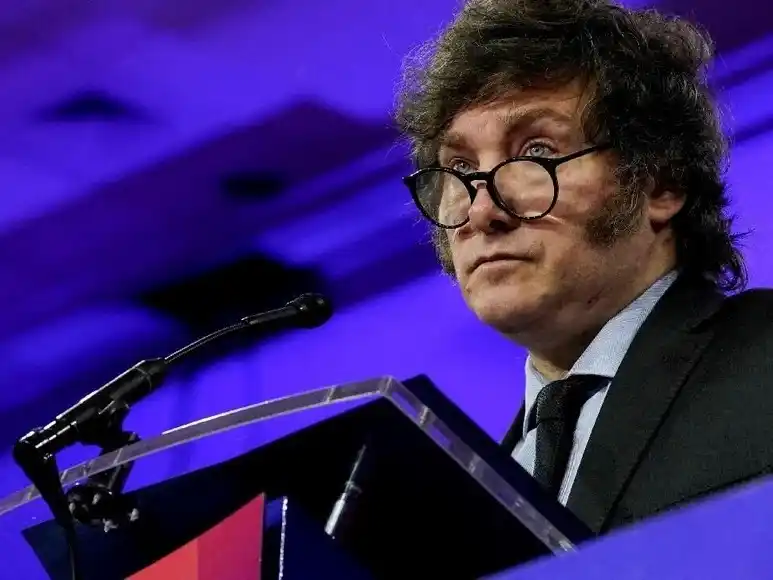 Desde Fopea rechazaron la creación de la “Oficina de Respuesta Oficial” y advirtieron sobre su gravedad institucional