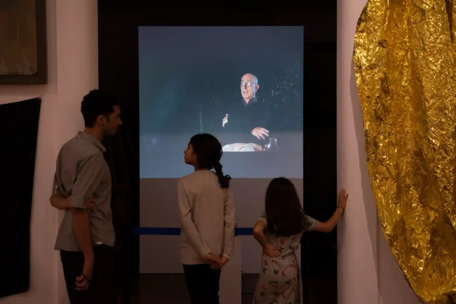 Museo Rosa Galisteo de Rodriguez