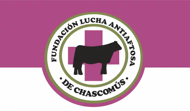 La Fundación Lucha Antiaftosa Chascomús informa a la comunidad sobre sus actividades