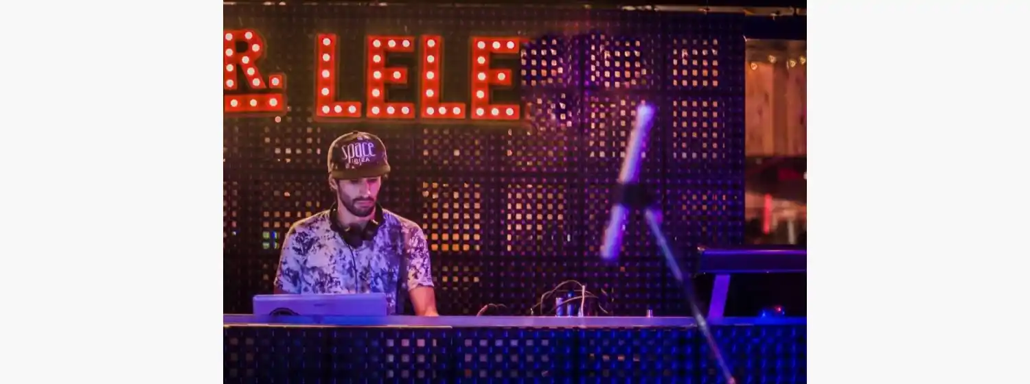 Tras el asesinato del DJ de Mr. Jones: reclaman justicia y piden reforzar la seguridad en boliches