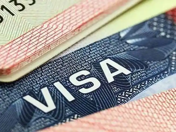 Cambios en el trámite de la visa a EEUU
