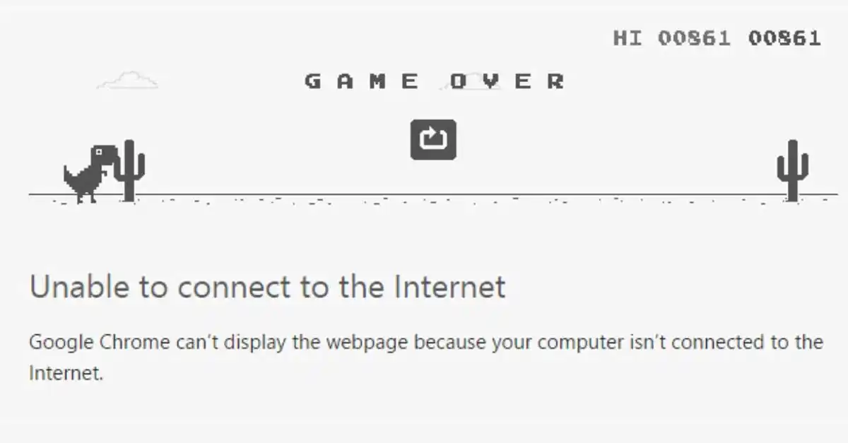El 53% de la población mundial no tiene acceso a Internet