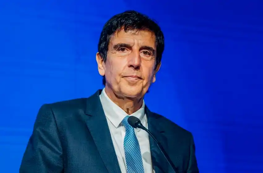 PEYRE 2023: "La unificación cambiaria nos va a llevar a la hiperinflación"