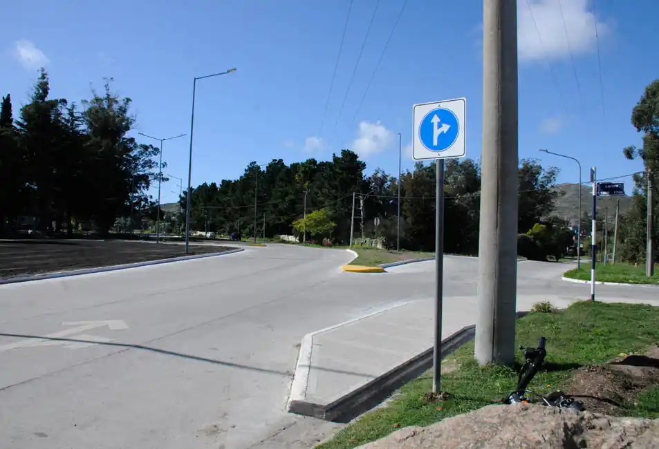 El Ejecutivo ya tiene la propuesta que definirá el sentido de Fugl y Larrea