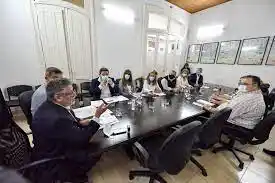 “Agmer vacía la paritaria y le quita a docentes y jubilados un aumento por encima de la inflación”