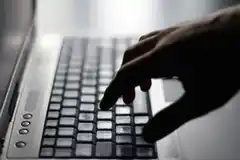 Grooming: la pedofilia como enemigo público de los niños, niñas y adolescentes en Internet
