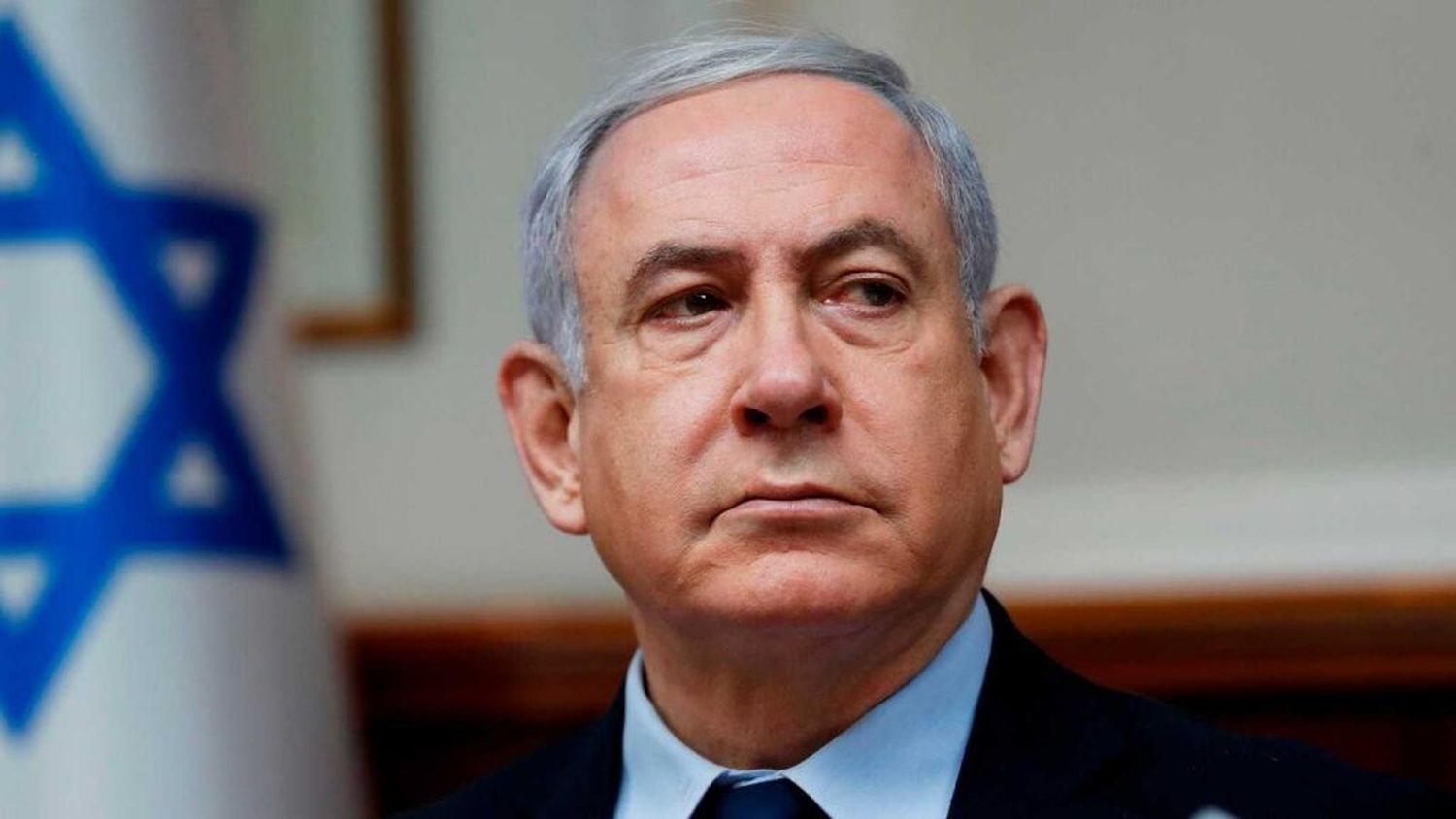 Irán acusó a Israel de atacar su mayor planta nuclear y prometió “venganza”