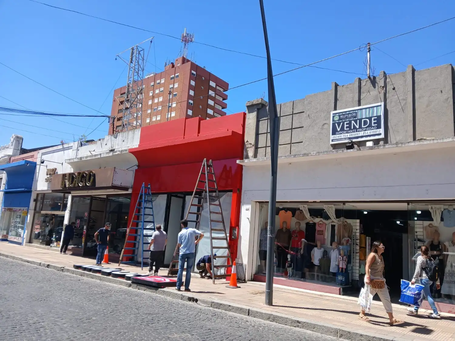 centro comercial tandil 02-26 - 1