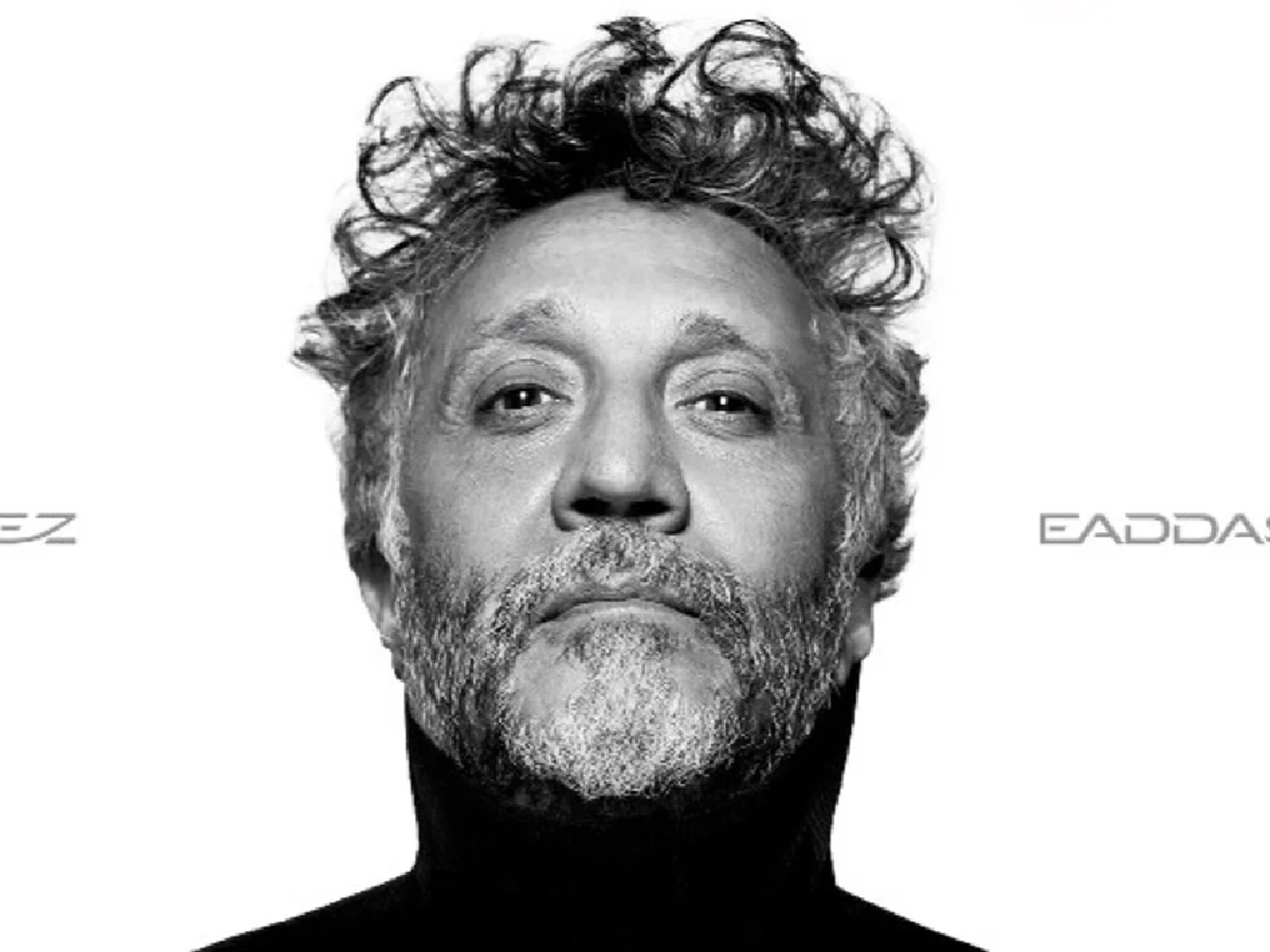 Fito Páez y el relanzamiento del “Amor después del amor” con invitados