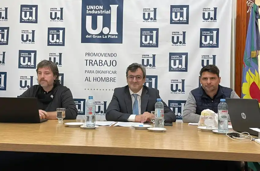 La Provincia intimó a la Unión Industrial bonaerense a que reelija sus autoridades por “irregularidades”