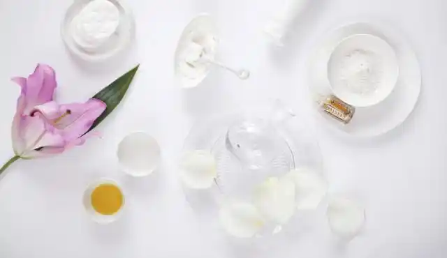 El poder del aceite de bergamota