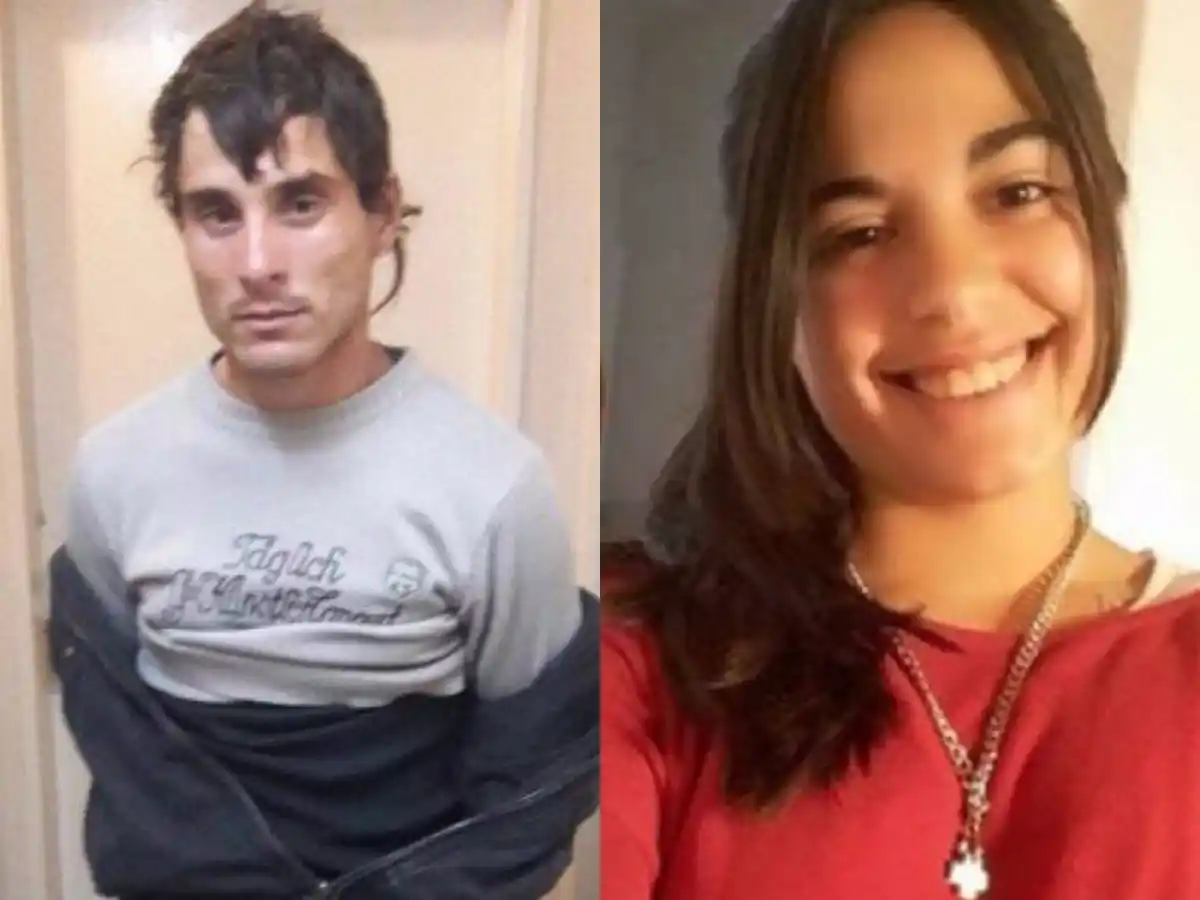 Incluyen la "Ley Micaela" en el temario de sesiones extraordinarias del Congreso 