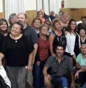 Beneficios para jubilados