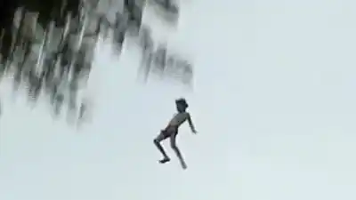 Psicología con Juan - A punto de cambiar