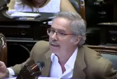 Solá se disculpó con Malcorra por decirle "liviana mentalmente pero no de peso"