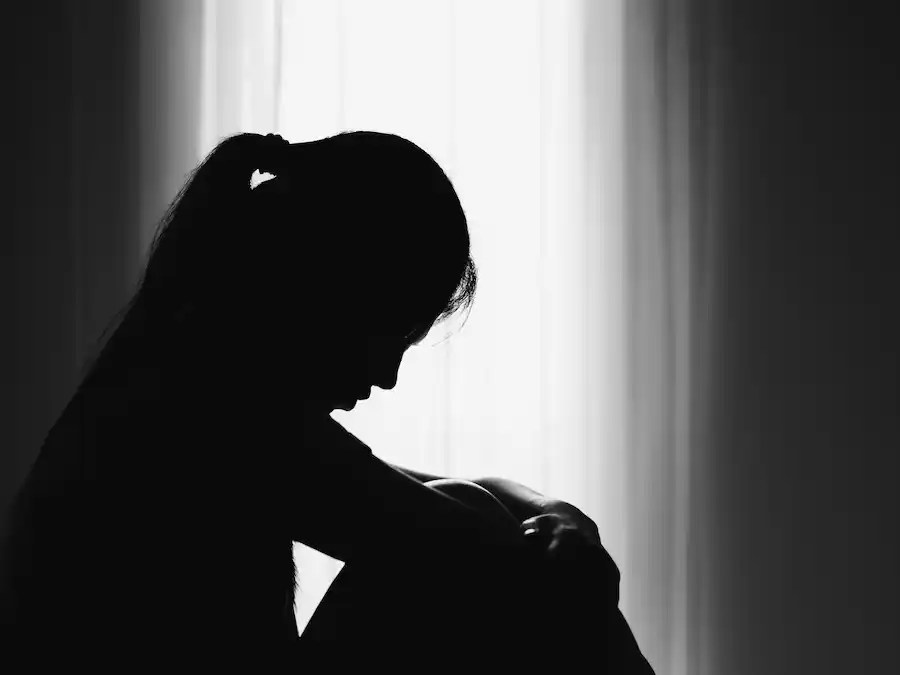 El Área de Juventud realizó 100 intervenciones de prevención del suicidio por pedido de sus profesores