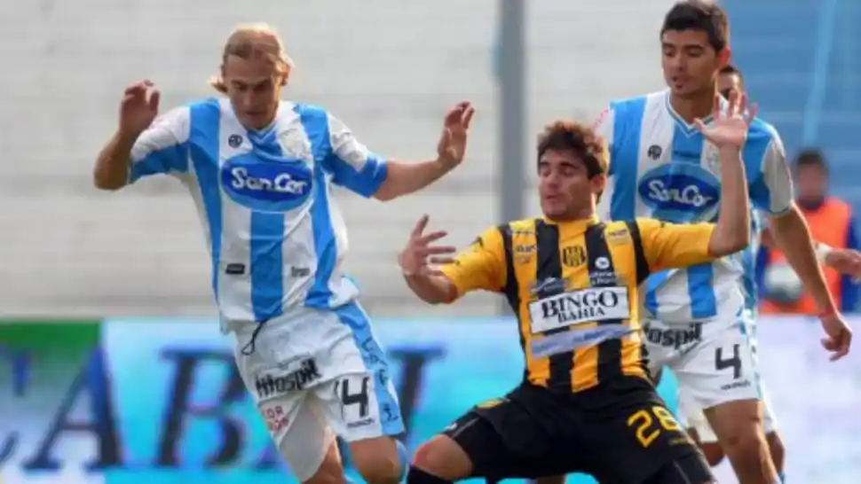 olimpo-ar