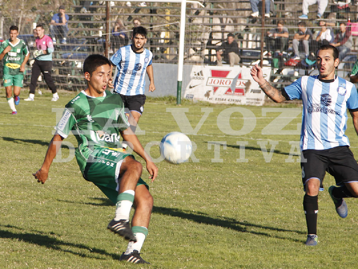 Cumplió con  su propósito