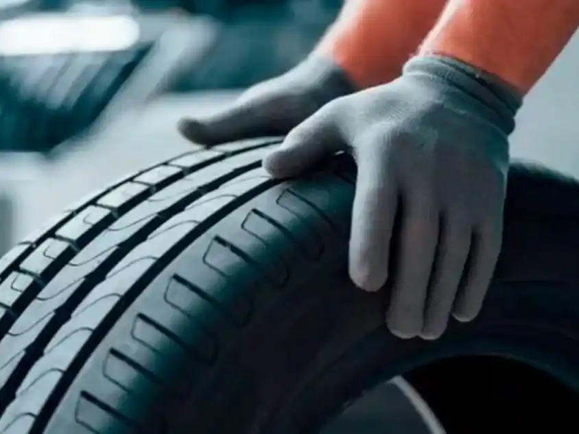 importación de autopartes