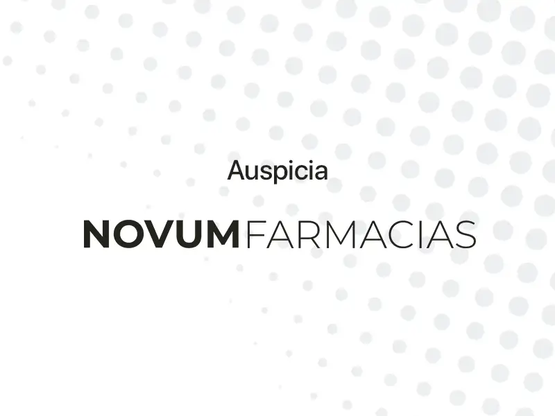 banner destacados - 1