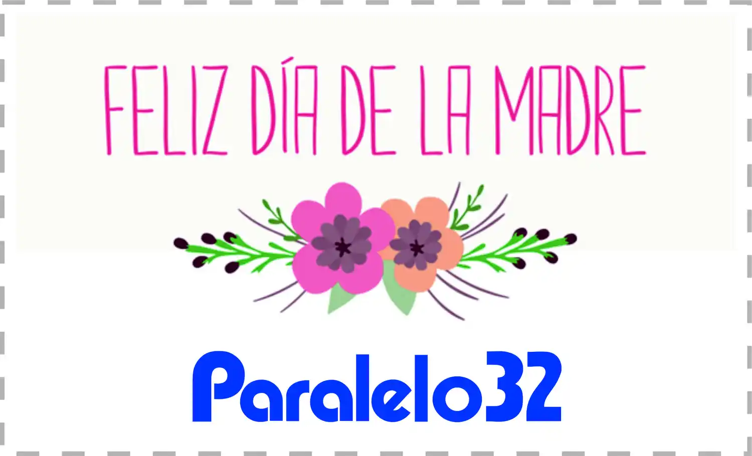 Día de la Madre: Un amor que late profundo en el corazón