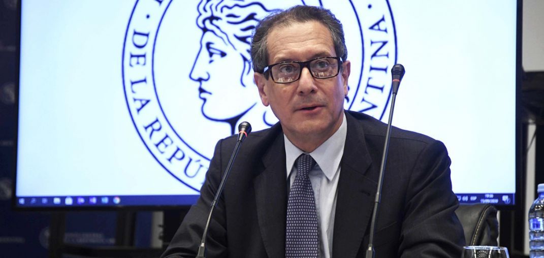 Buscan promover la educación financiera en todo el país