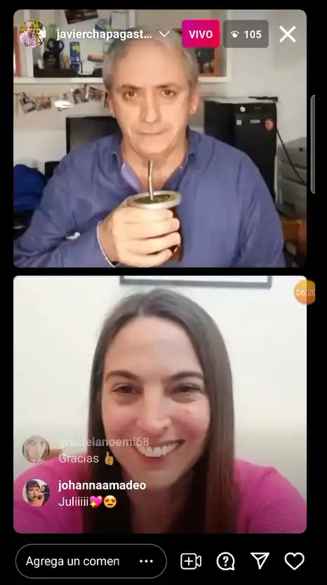 Se anunció el posible regreso del Carnaval Infantil en Chascomús