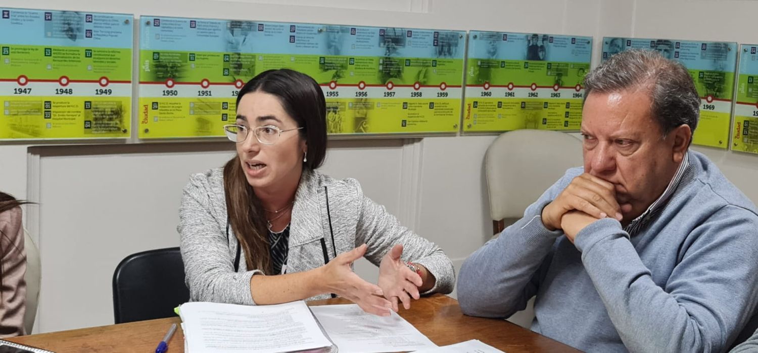 Rocío Zabaljáuregui