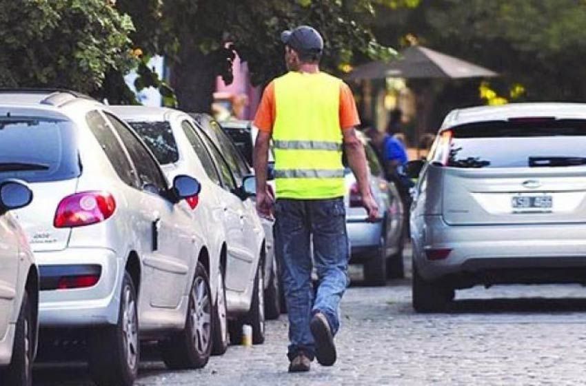 Volvió la polémica sobre los trapitos en Rosario: entre prohibir o regular la actividad