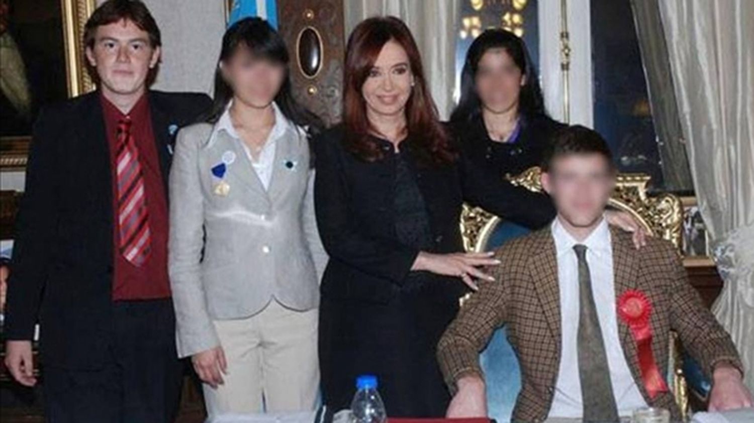 Un científico premiado por la NASA murió tras ser baleado en un robo