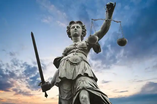 La deslegitimación del poder judicial argentino 