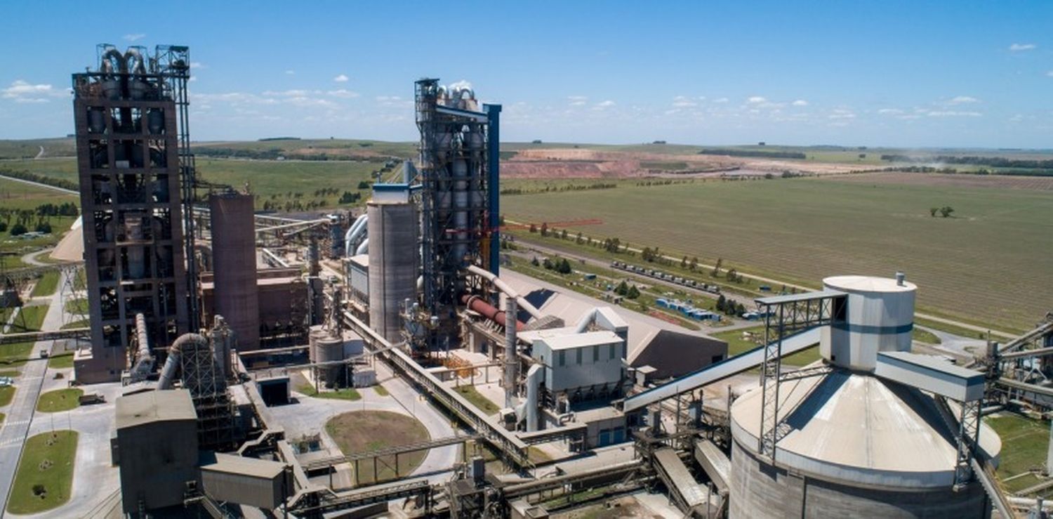 Qué pasará con Loma Negra