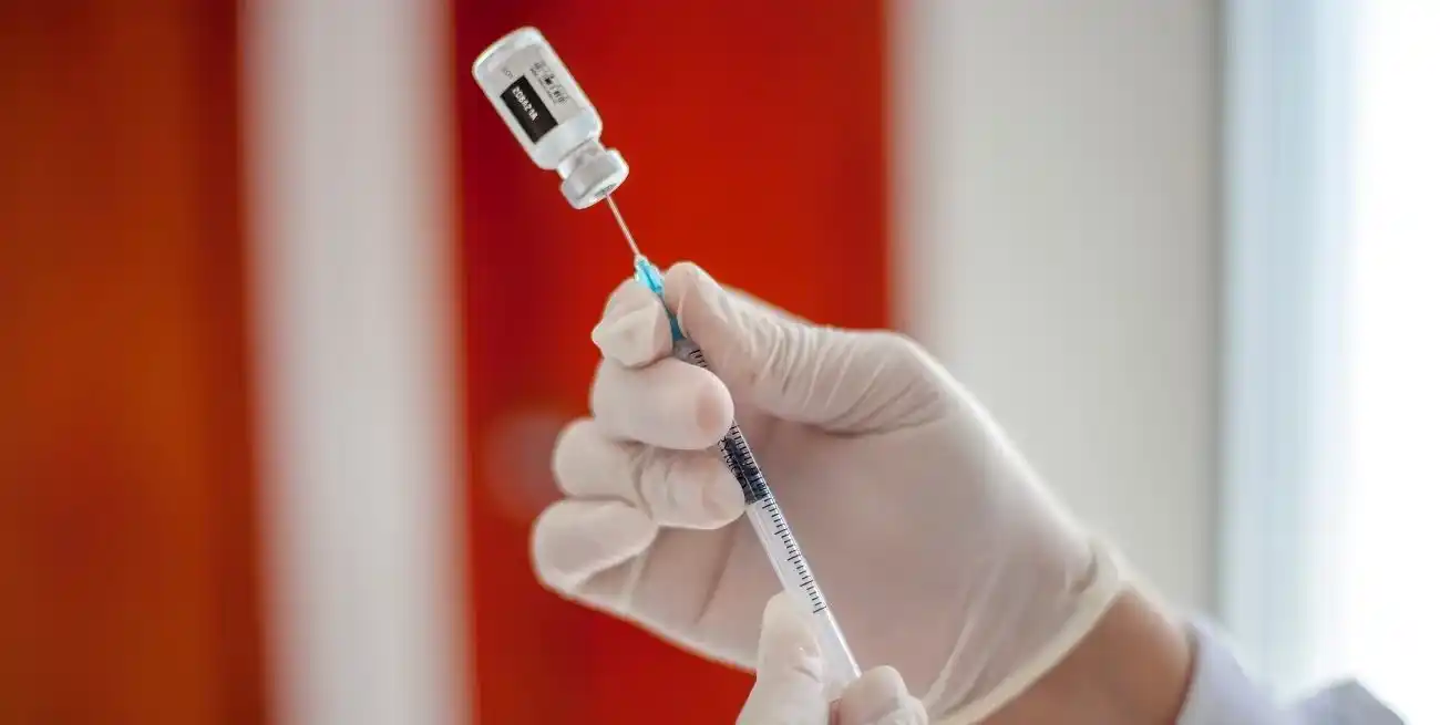 El plan Objetivo Dengue se pone en marcha en el territorio santafesino.