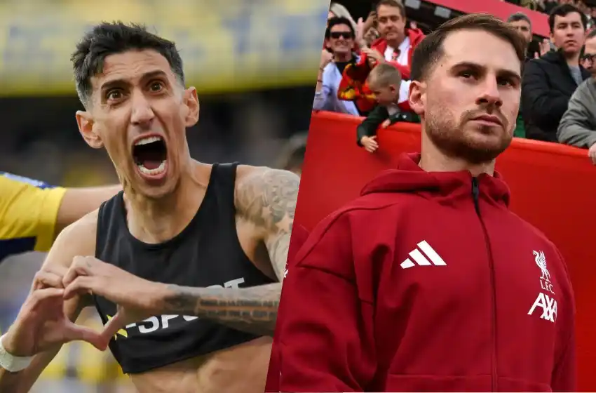 Central recibe a Boca y hay fútbol europeo: la agenda deportiva de este domingo