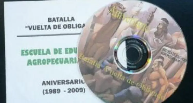 Doble intención