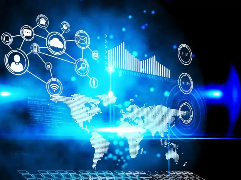 Desde el sector tecnológico señalan desventajas por la elevada carga impositiva en Argentina