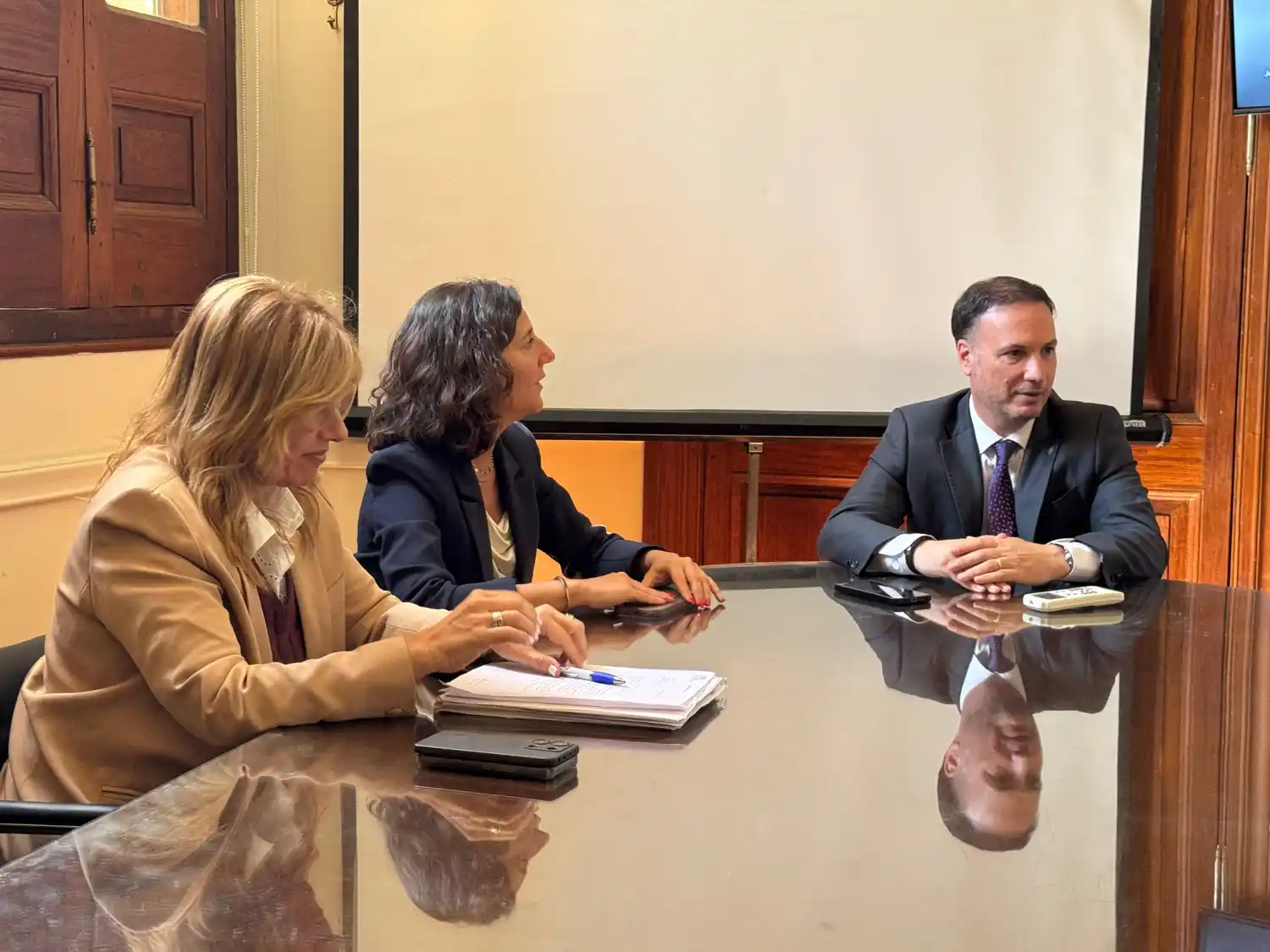 Di Gregorio Santa Isabel - 3