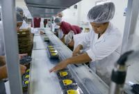 Los bancos ofrecerán créditos para el pago de los aguinaldos