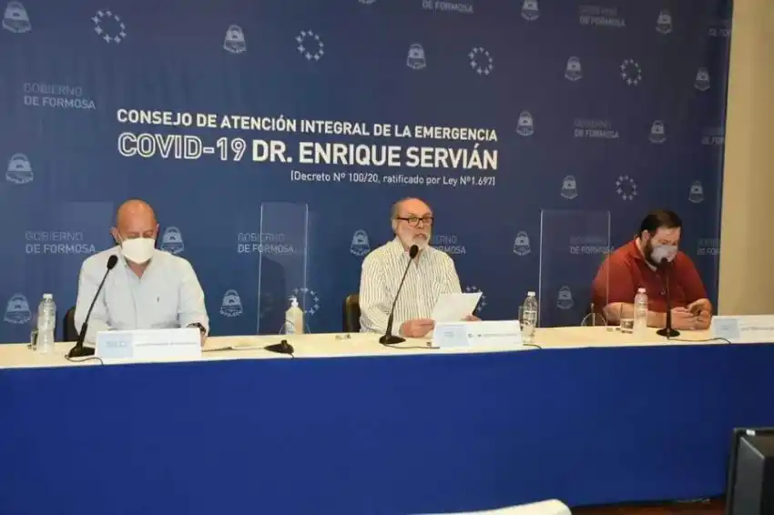 Continúa el descenso de muertes en la ciudad capital pero aumenta en el interior