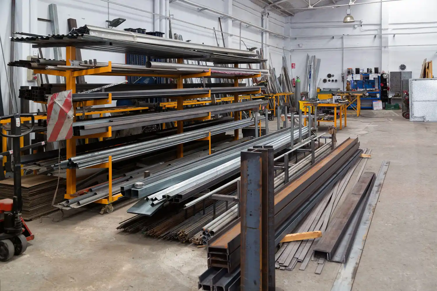 La provincia convoca a Industrias y establecimientos industriales a reempadronarse para acceder a beneficios