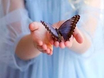“Abriendo Alas”: lanzan una campaña para acompañar a bebés y niños en situación de vulnerabilidad en Mar del Plata