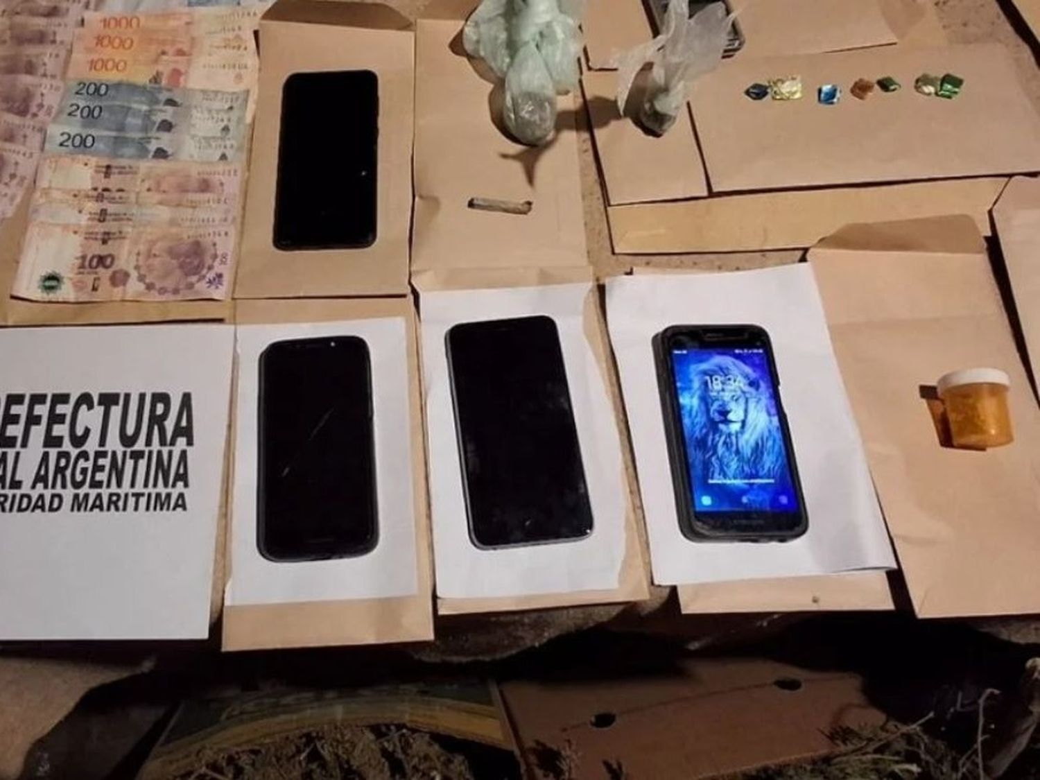 operativo antinarco de prefectura 2