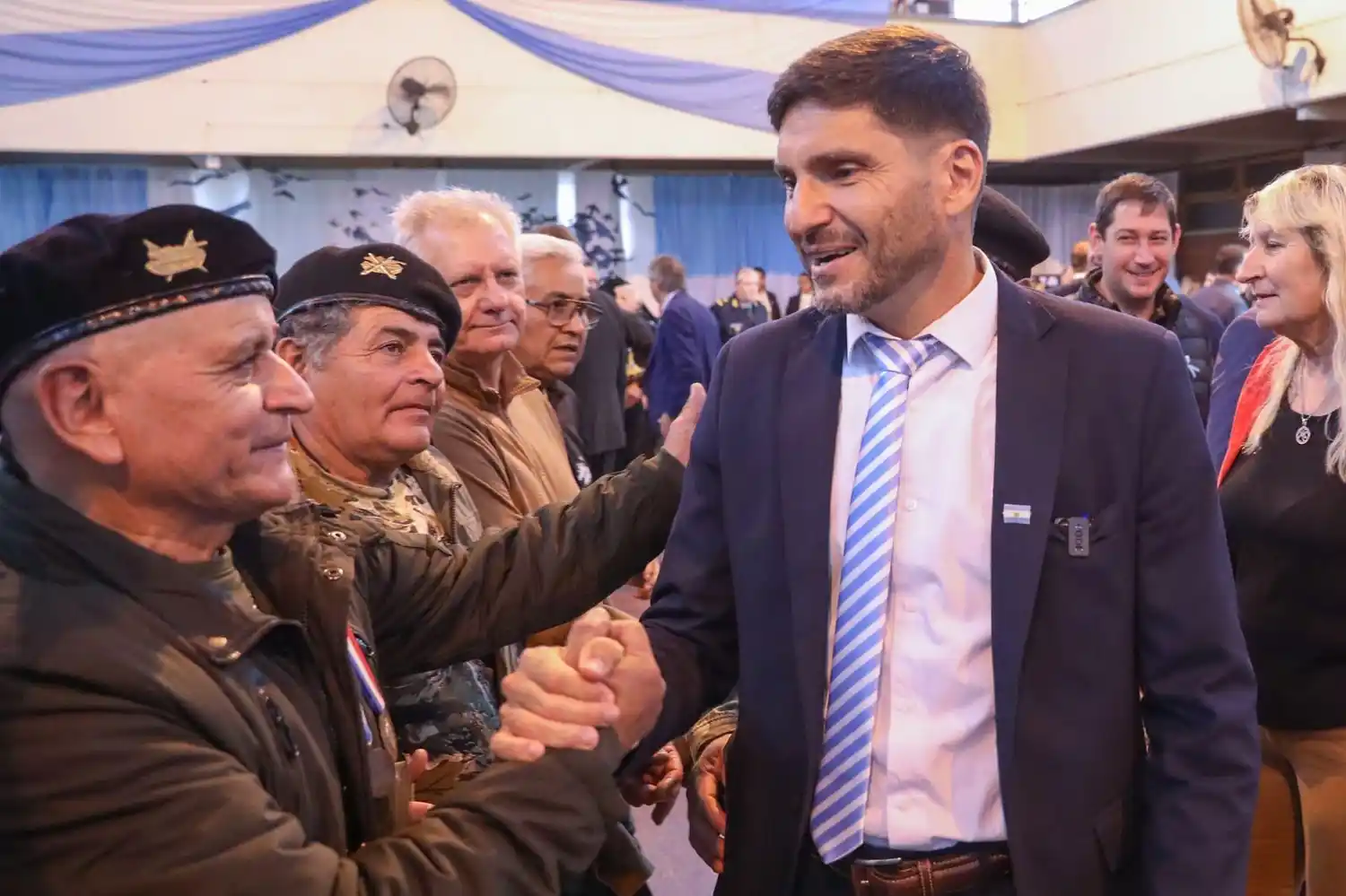 malvinas pullaro - 2