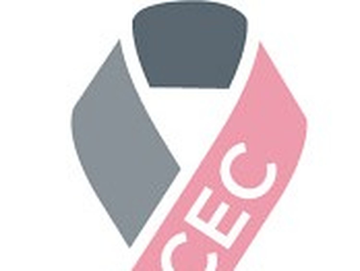 4 de febrero - Día Mundial del Cáncer Campaña "Escuchar para cambiar"