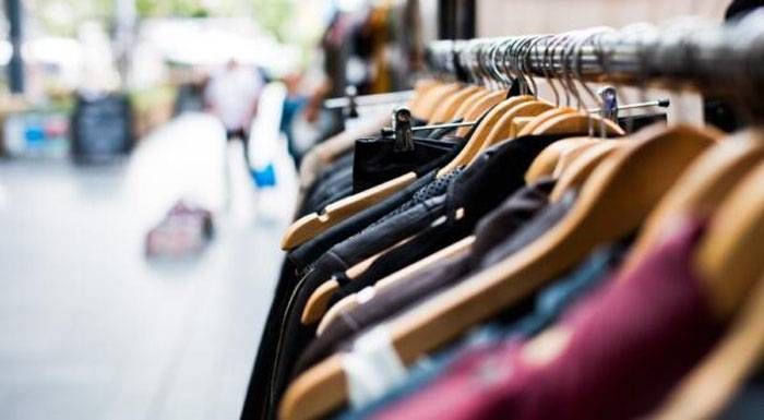 Las ventas minoristas pyme cayeron 3,2 % anual en octubre