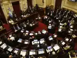 El Senado nacional debatirá los vetos en Garrahan y universidades