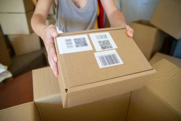Desregulan aún más el servicio postal para que particulares puedan brindar el servicio